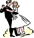 ag00022_.gif (6188 bytes)