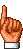 ag00112_1.gif (1861 bytes)