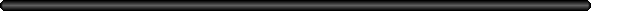 bk_bar.gif (1205 bytes)