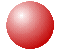blink.gif (8260 bytes)